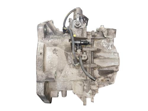 gearbox-opel-corsa-d-s07-2006-2007-2008-2009-2010-2011-2012-2013-2014-2015-34569233 main image