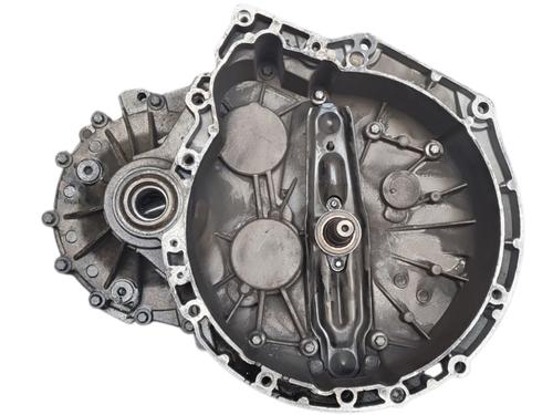 Gearbox MINI MINI (R56) Cooper D | BP33591589M3 - Image 3
