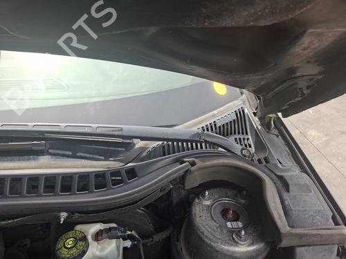 Used Front wiper motor Front wiper motor 37188102 37188102