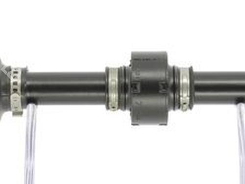 Used Right front driveshaft Right front driveshaft HONDA CIVIC VIII Hatchback (FN, FK) 2.2 CTDi (FK3) (140 hp) 35912588 35912588