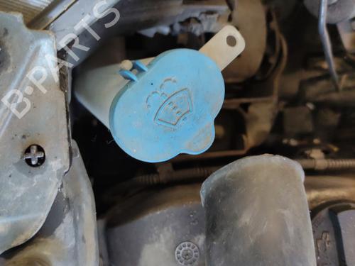 Sprinklertank Sprinklertank SUZUKI ALTO VII (GF, HA25_, HA35_) [2009-2026] 36576606 36576606