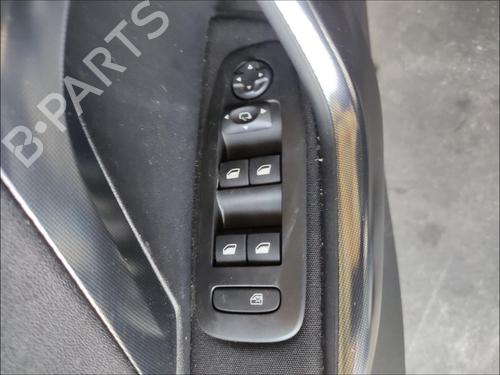 left-front-window-switch-peugeot-2008-i-cu_-2013-35909464 main image