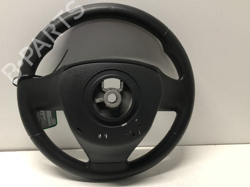 Rat Rat CITROËN C3 I (FC_, FN_) [2002-2013] 33599397 33599397