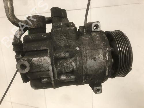 Used AC compressor AC compressor 37254689 37254689