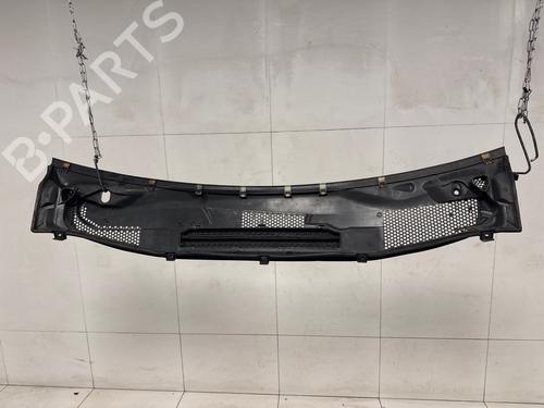 Used Scuttle panel Scuttle panel MERCEDES-BENZ B-CLASS Sports Tourer (W245) B 180 CDI (245.207) (109 hp) 34569166 34569166
