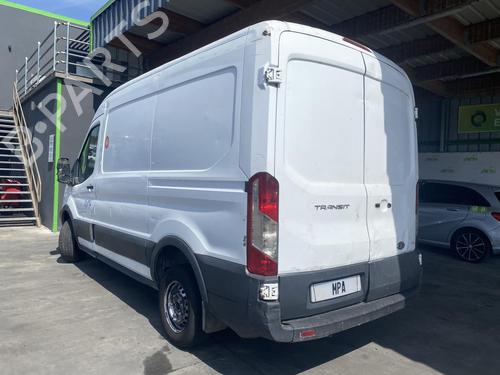 Switch FORD TRANSIT Van (FA_ _) | BP36684659I30 - Image 3