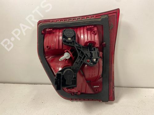 Left tailgate light CITROËN C5 III Break (RW_) 2.0 HDi 140 | BP34044955C79 - Image 4