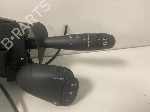 Used Steering column stalk Steering column stalk 36582501 36582501