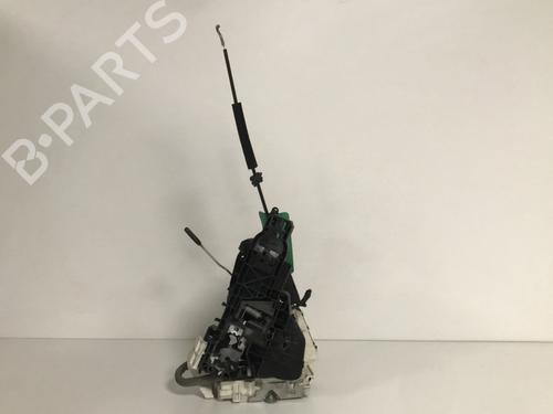 Used Rear right lock Rear right lock MERCEDES-BENZ A-CLASS (W169) A 160 CDI (169.006, 169.306) (82 hp) 33597997 33597997