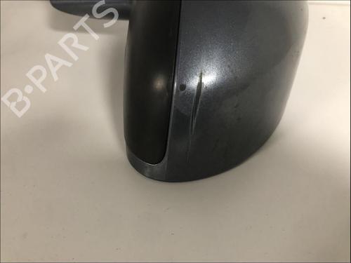 Used Left mirror Left mirror CITROËN C4 I (LC_) 1.6 HDi (90 hp) 33584561 33584561