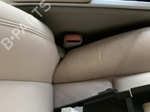 Used Seat buckle Seat buckle VOLVO C70 II Convertible (542) D4 (177 hp) 35913751 35913751