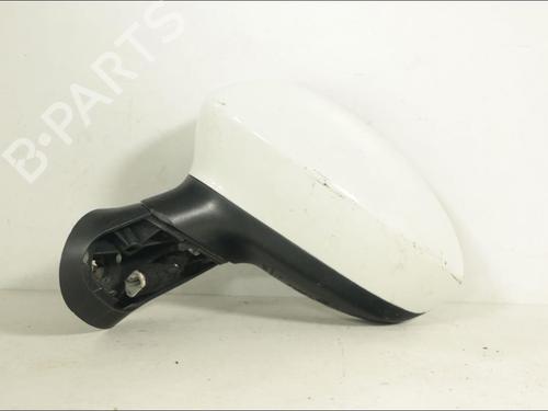 Used Left mirror Left mirror FIAT PUNTO (199_) [2012-2026] 36573723 36573723