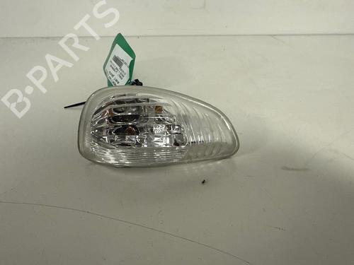 Blinkleuchte links seitlich für Blinkleuchte links seitlich RENAULT MASTER III Van (FV) 2.3 dCi 110 FWD (FV0R, FV0W, FV1A) (110 hp) 36684520 36684520