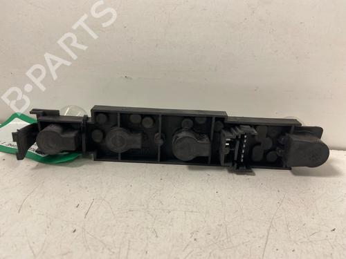 Used Lamp holder Lamp holder 37255257 37255257