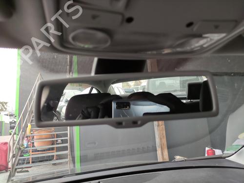 Used Rear mirror Rear mirror 36577753 36577753