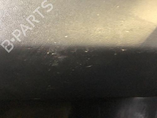 Glove box MAZDA CX-7 (ER) | BP36579747C95 - Image 2