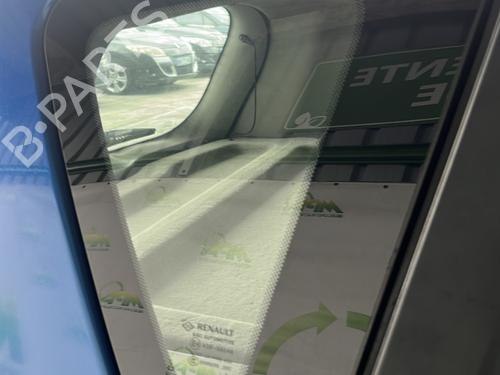 Panel rude bagtil højre Panel rude bagtil højre RENAULT SCÉNIC III (JZ0/1_) 1.5 dCi (106 hp) 35915304 35915304