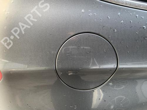 fuel-flap-citroen-c4-ii-nc_-2009-36578247 main image