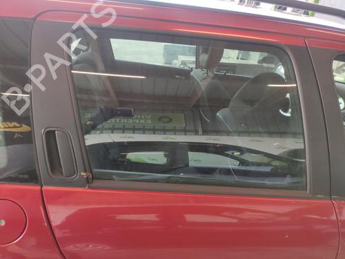 rear-right-door-window-peugeot-206-sw-2ek-2002-36576364 main image