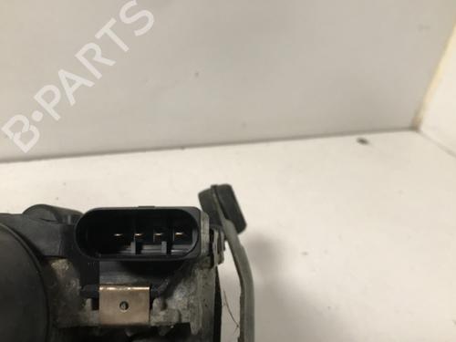 Front wiper motor SEAT LEON (1P1) 1.9 TDI | BP33948175M29 - Image 3