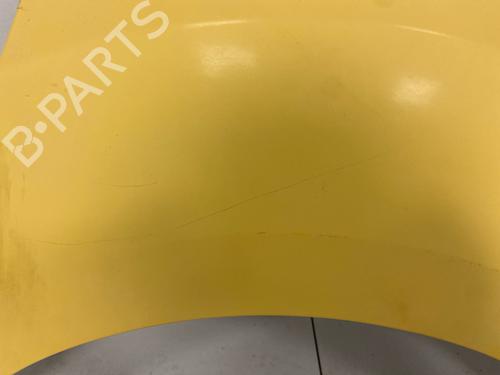 right-front-fenders-renault-kangoo-express-fw01_-2008-35915604 main image