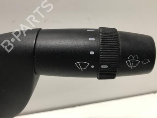 Steering column stalk PEUGEOT BOXER Platform/Chassis 2.2 HDi 110 | BP33599412I23 - Image 6