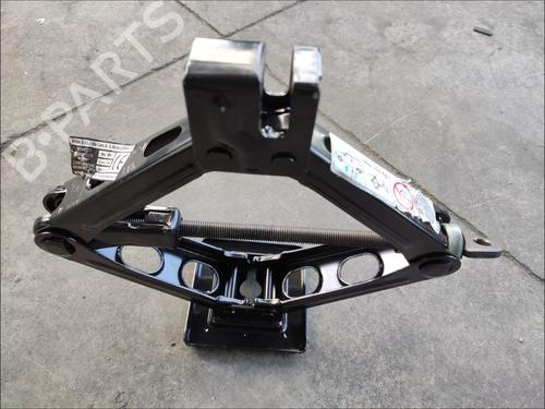 other-fiat-panda-169_-2003-33576396 main image