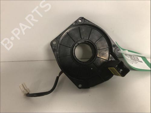 Used Squib airbag Squib airbag NISSAN MICRA II (K11) 1.3 i 16V (HK11) (75 hp) 35906553 35906553