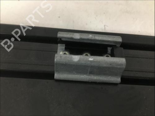 Rear parcel shelf AUDI A4 B7 Avant (8ED)  | BP33584972C85  - Image 5