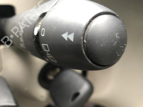 Used Steering column stalk Steering column stalk CITROËN C3 Picasso (SH_) [2008-2026] 35914697 35914697