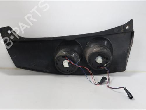 Right taillight BLUECAR BLUEUTILITY EV50 | BP33576125C35 - Image 2