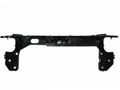 Frontplade/Frontkurv Frontplade/Frontkurv RENAULT CLIO III (BR0/1, CR0/1) 1.2 16V (BR0P, CR0P) (101 hp) 33657468 33657468