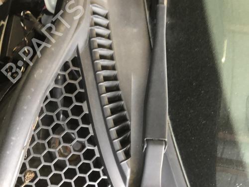 Used Front wiper motor Front wiper motor 36581460 36581460