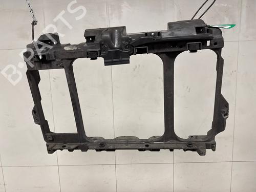 front-slam-panel-peugeot-508-sw-i-8e_-2010-2011-2012-2013-2014-2015-2016-2017-2018-34166109 main image