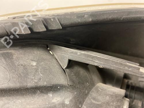 Right headlight DACIA SANDERO 1.4 MPI LPG | BP38426942C29 - Image 3