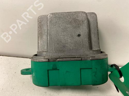 Heater resistor RENAULT ESPACE IV (JK0/1_) 2.0 dCi (JK02, JK03) | BP37255998M108 - Image 3