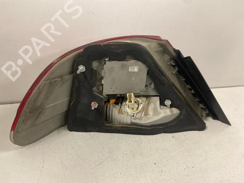 Højre baglygte BMW 7 (E65, E66, E67) 730 Ld | BP38941585C35 - Image 3