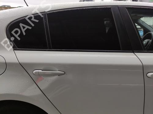 right-rear-door-bmw-1-e87-2003-2004-2005-2006-2007-2008-2009-2010-2011-2012-2013-33593682 main image