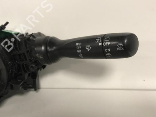 Devioluci Devioluci CITROËN C1 (PM_, PN_) 1.0 (68 hp) 33601411 33601411