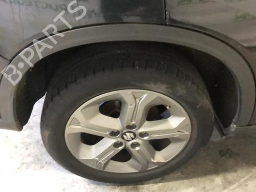 rear-right-wheel-arch-trim-suzuki-vitara-ly-2015-35913541 main image