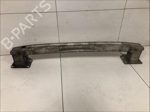 Used Front bumper reinforcement Front bumper reinforcement PEUGEOT 308 I (4A_, 4C_) 1.6 HDi (109 hp) 33588944 33588944