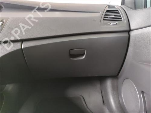 Used Glove box Glove box 36575876 36575876