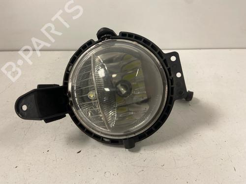 Right front fog light MINI MINI (R56) Cooper D | BP36576101C31 - Image 3