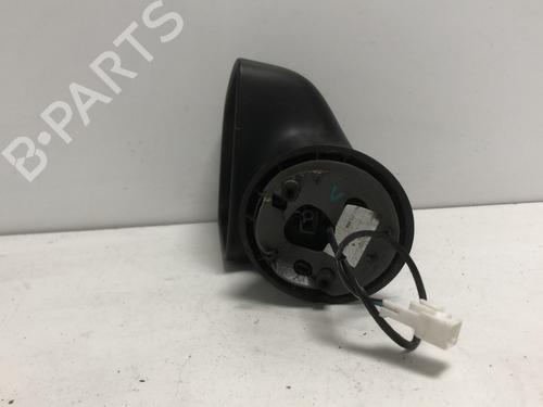 Left mirror DACIA DUSTER (HS_) | BP33598564C26 - Image 2