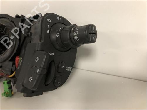 Steering column stalk RENAULT MODUS / GRAND MODUS (F/JP0_) 1.5 dCi 75 | BP33587236I23 - Image 3