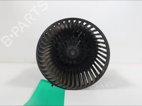 Used Heater blower motor Heater blower motor CITROËN C4 II (NC_) 1.6 HDi 90 (92 hp) 33576112 33576112