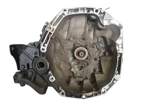 Gearbox RENAULT TWINGO II (CN0_) 1.5 dCi (CN0E) | BP33594877M3 - Image 4