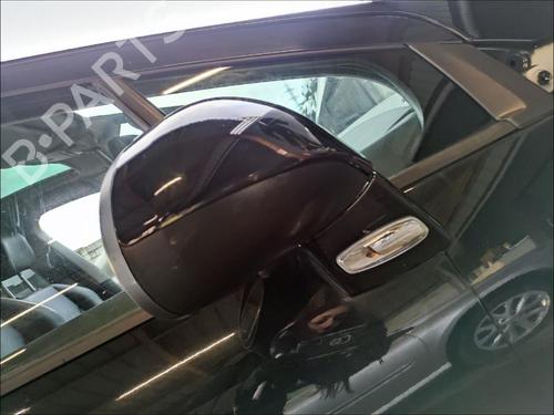 Used Right mirror Right mirror PEUGEOT 308 I (4A_, 4C_) 1.6 HDi (112 hp) 33585704 33585704