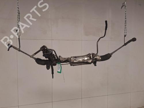 Steering rack SEAT LEON (1M1) 1.9 TDI | BP34705768M22 - Image 2