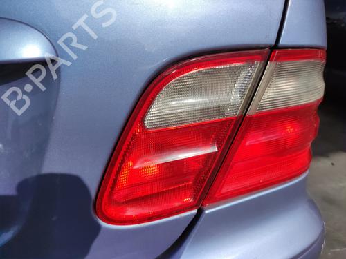 Used Right tailgate light Right tailgate light MERCEDES-BENZ CLK (C208) CLK 200 (208.335) (136 hp) 36577346 36577346